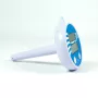 Termometro digitale per piscina
