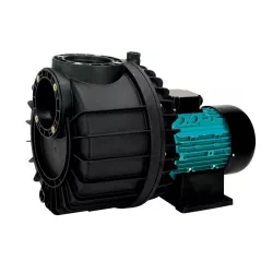 Bomba Nadador contracorriente Espa Nadorself 400