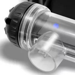 Clorador salino Astral Chlore Smart 30