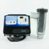 Clorador salino AstralPool Sel Clear 95