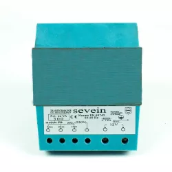 Transformador piscina  300W