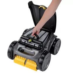 Limpiafondos Zodiac OV 33400