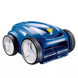 Limpiafondos automático Zodiac Vortex 3