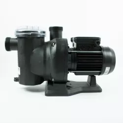 Caseta enterrada Ramses Aster 550 Sena 1 cv