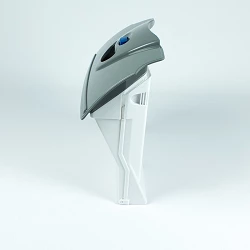 Limpiafondo automático Typhoon Smart TOP