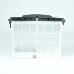 Limpiafondo automático Typhoon Smart TOP