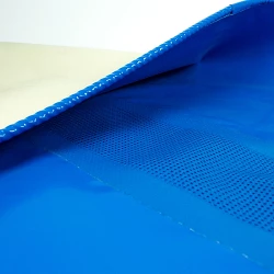 Cubierta Invierno para piscina Max-1