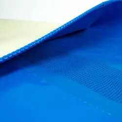 Cubierta Invierno para piscina Max-3