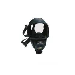 Máscara seguridad AUER 35