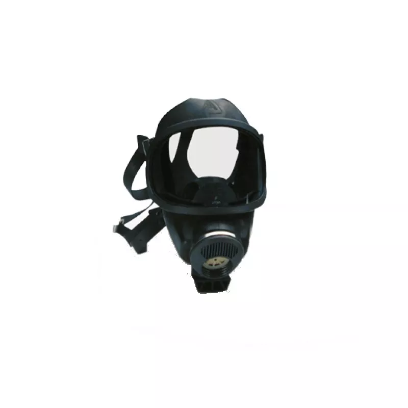 Máscara seguridad AUER 35