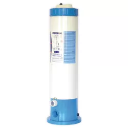 Dosificador de cloro y bromo 10kg off-line