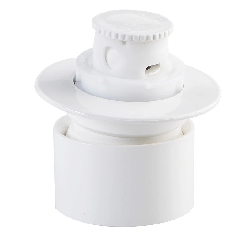 Boquilla Net´N´Clean hormigón con rótula