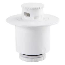 Boquilla Net´N´Clean hormigón fija