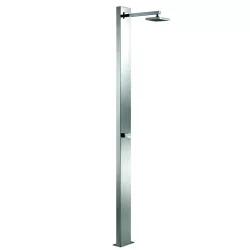 Ducha piscina AstralPool Niágara