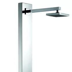 Ducha piscina AstralPool Niágara