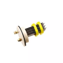 Electrodo Sel 40 - 9 Placas