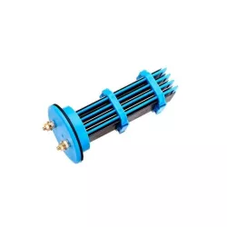 Electrodo para Clorador Astral Sel 60