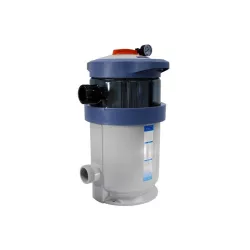 Filtro Astrapool NanoFiber 150