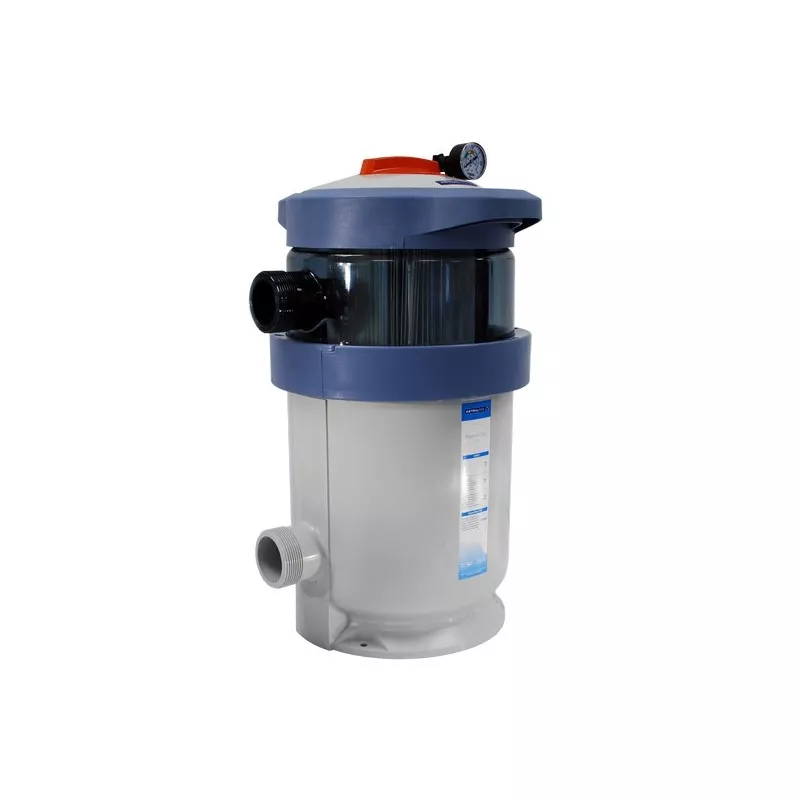 Filtro Astrapool NanoFiber 150
