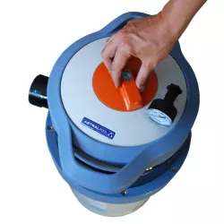 Filtro Astrapool NanoFiber 150