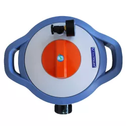 Filtro Astrapool NanoFiber 180