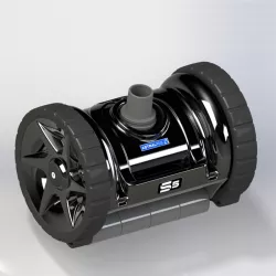 Limpiafondos automatico Astralpool S5