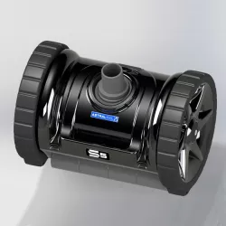 Limpiafondos automatico Astralpool S5