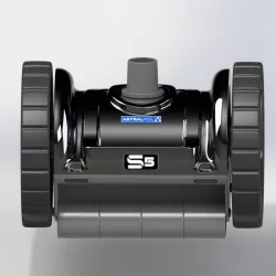 Limpiafondos automatico Astralpool S5