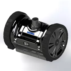 Limpiafondos automatico Astralpool S5