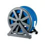 Hose reel