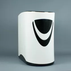 Osmosis inversa Sailboat con bomba