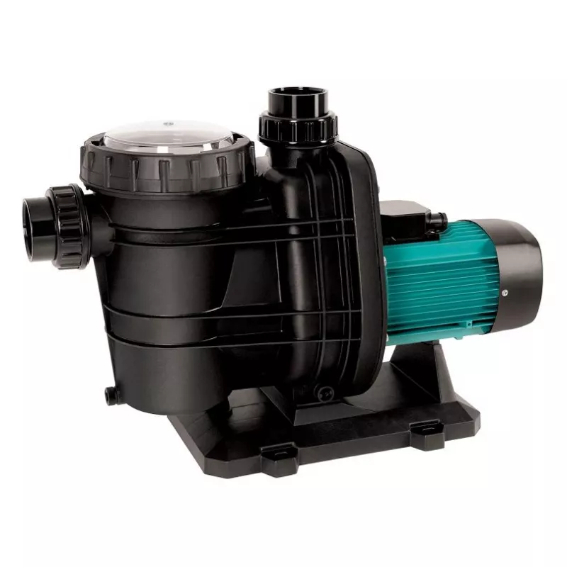 Bomba piscina Espa Tifon 300