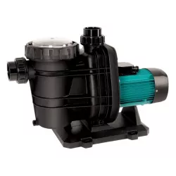 Bomba piscina Espa Tifon 150