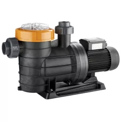 Bomba piscina Alaska Max 3 CV trifasica