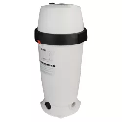 Filtro de Cartucho Terra 150