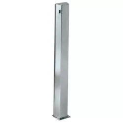 Columna de mando AstralPool