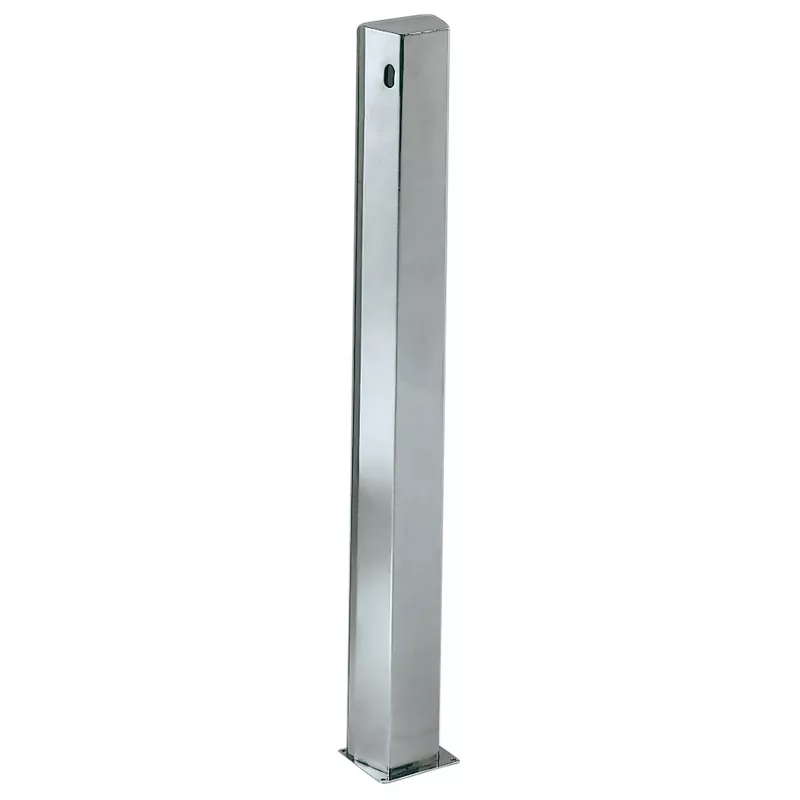 Columna de mando AstralPool