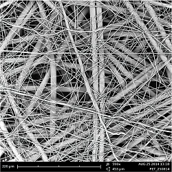 Filtro Astrapool NanoFiber 150