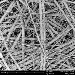 Filtro Astrapool NanoFiber 180