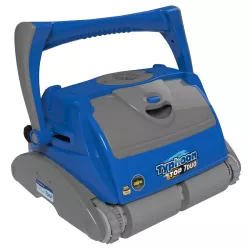 Limpiafondos automatico Typhoon Top 7 Duo