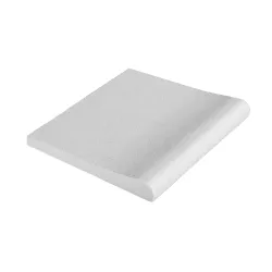 Piedra borde de piscina 50x50