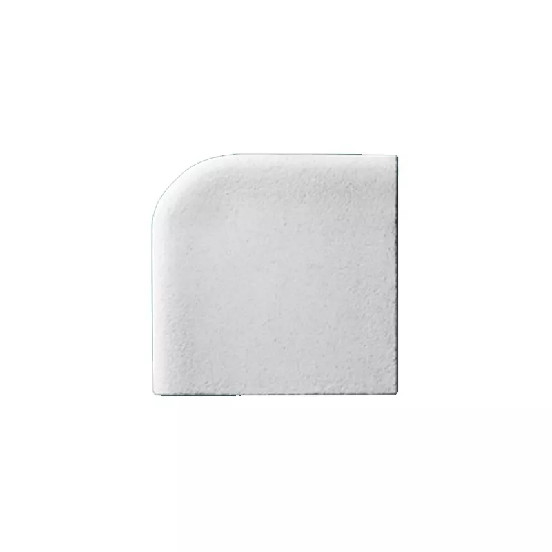 Piedra de piscina esqu