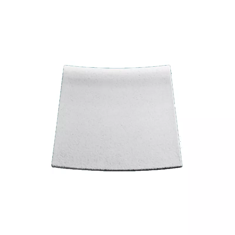 Piedra de piscina curva 1,50 di