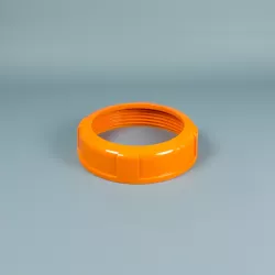 Tuerca tapa prefiltro bomba Astralpool Alaska Plus