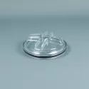 Ersatzpumpe Astralpool Vorfilterdeckel