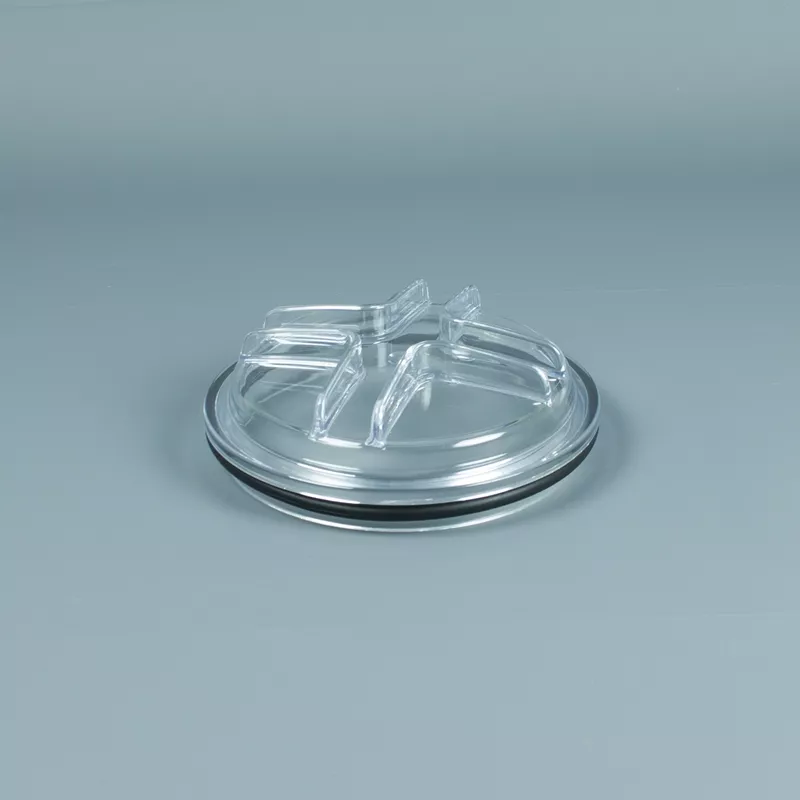 Tapa prefiltro bomba Astralpool