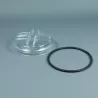 Tapa prefiltro bomba Astralpool