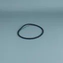 Pump replacement Astralpool O-ring 151.7 x 6.99