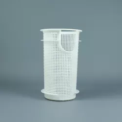 Cesto prefiltro bomba Astralpool Alaska Plus