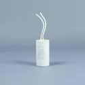 Condensateur de pompe ESPA de remplacement 12 mF